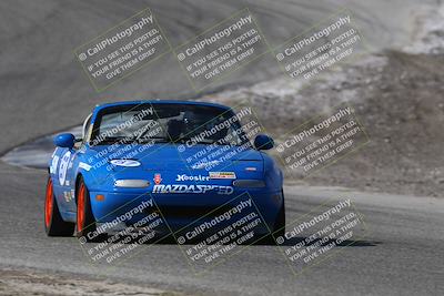 media/Mar-29-2025-Speed Ventures (Sat) [[9900210f0d]]/Black/Session 2 (Phil Hill)/